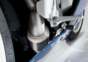 MV Agusta F4 1000S 1 1 MV Agusta F4 1000S 1 1